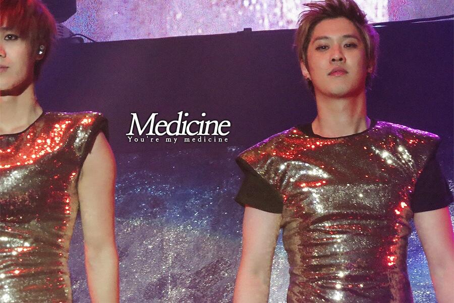 BZ4yz_XCIAAZGe0.jpg:large