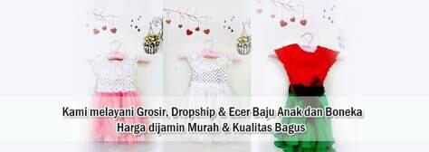 2381_san's tweet photo. All pleace visit http://t.co/uset3YBniu banyak koleksi baru baju anak2, melayani dropship, grosir reseller dan ecer, http://t.co/1IOr882eIc