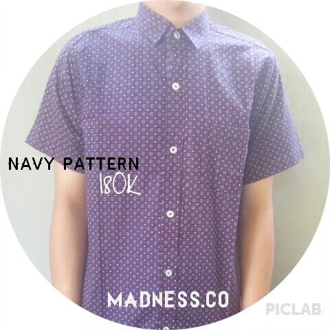 madness indonesia tweet media