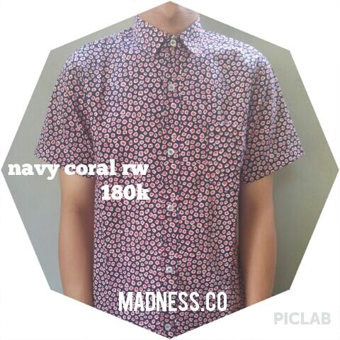 madness indonesia tweet media