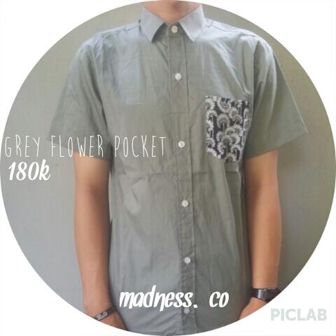 madness indonesia tweet media