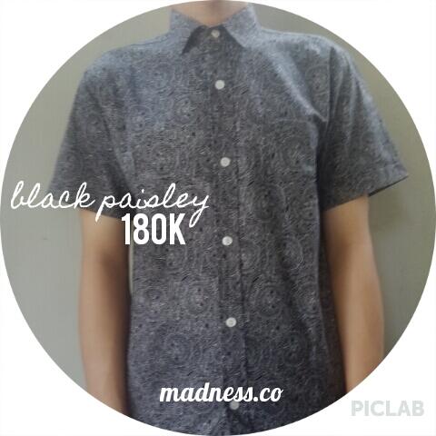 madness indonesia tweet media