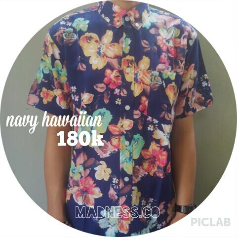 madness indonesia tweet media