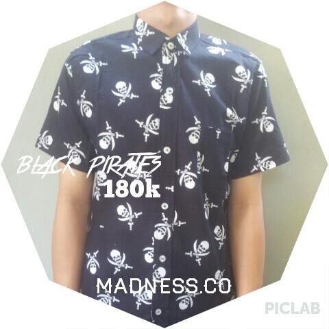 madness indonesia tweet media