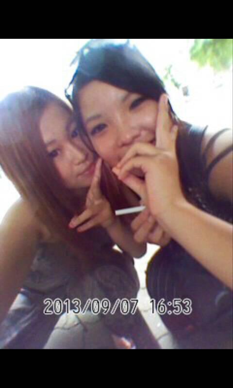 藤野 美咲 Habikinomisaki Twitter