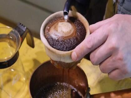 담아간 이미지 고유 주소