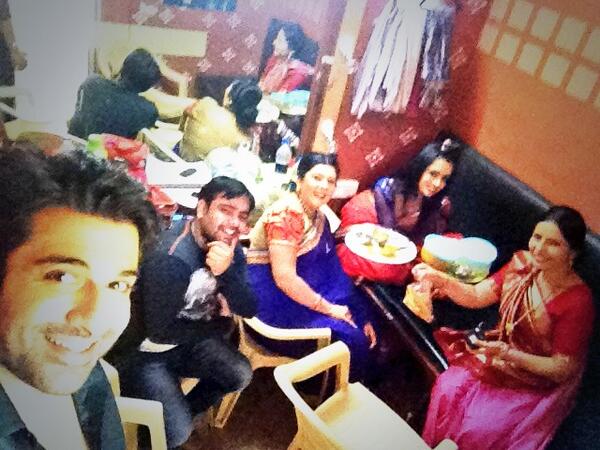 Embedded image permalink