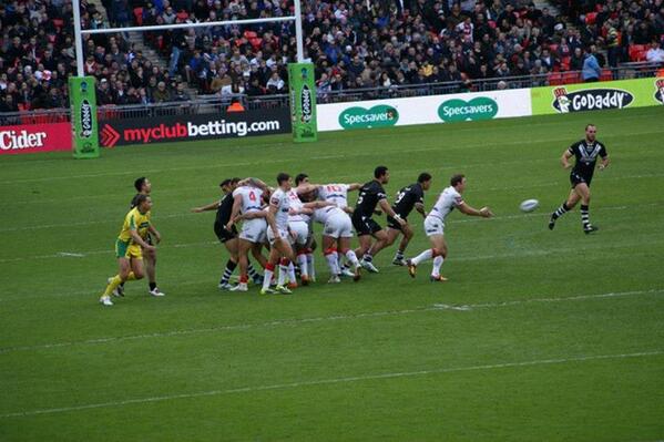 tony birch tweet media