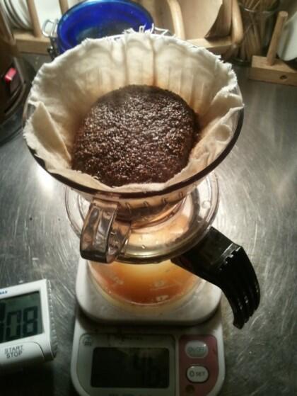 담아간 이미지 고유 주소