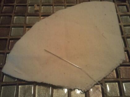 담아간 이미지 고유 주소