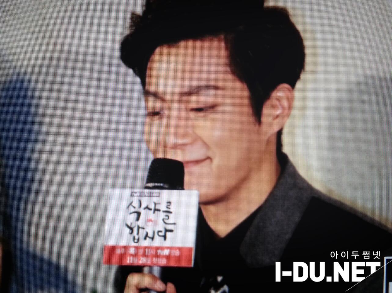 BZ56C3ECEAItZ0H.jpg:large