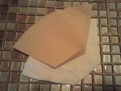 담아간 이미지 고유 주소