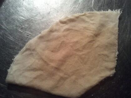 담아간 이미지 고유 주소