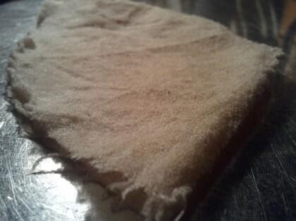 담아간 이미지 고유 주소