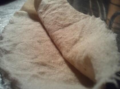 담아간 이미지 고유 주소