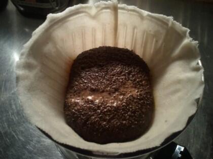 담아간 이미지 고유 주소