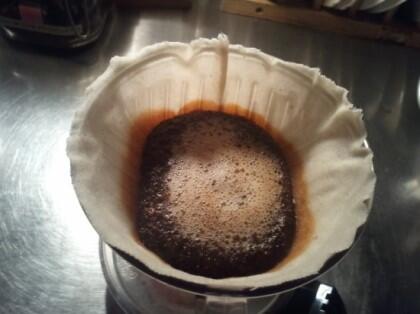 담아간 이미지 고유 주소