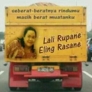 novanvantutu12's tweet photo. http://t.co/VXtqVzERus