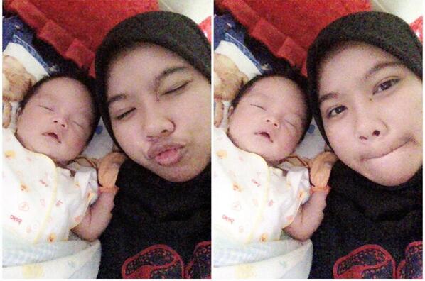MumuNew's tweet photo. @sogogixiaolu__ http://t.co/hJwiiJfOZO