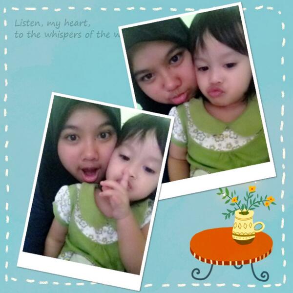 MumuNew's tweet photo. @sogogixiaolu__ http://t.co/azXmdWxEKs
