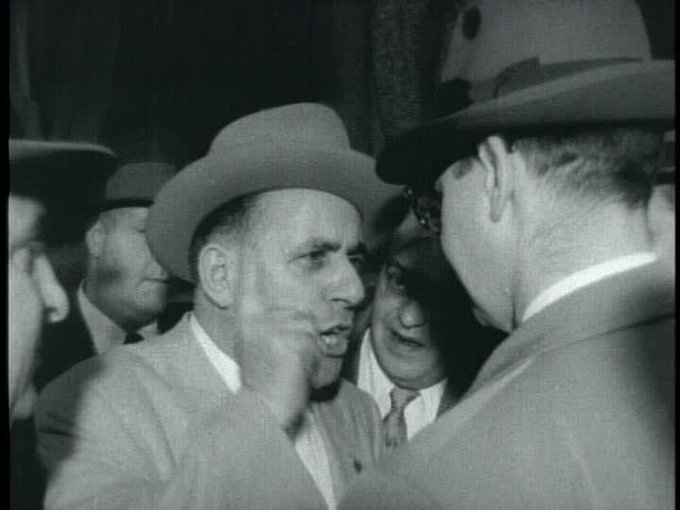 Tweets Recentsギャング マフィアbot 12 Whotwi Analyse Graphique Twitter