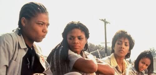 Watch RestUpDaddy ❤️🌎's leaked NSFW photo on TwXstars