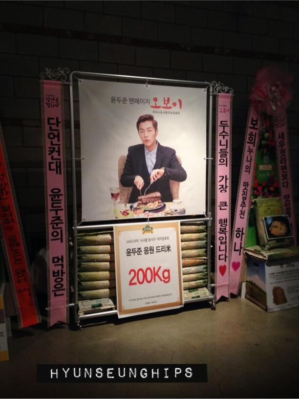 BZ5CJysCAAASlYs.jpg:large