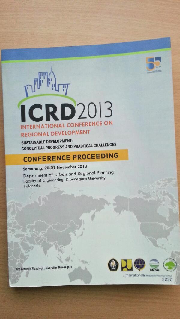 ICRD tweet media