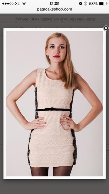 SALE IDR 120k for all items without exception!! Visit our webstore now