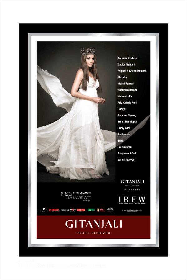 Rocky Star tweet media