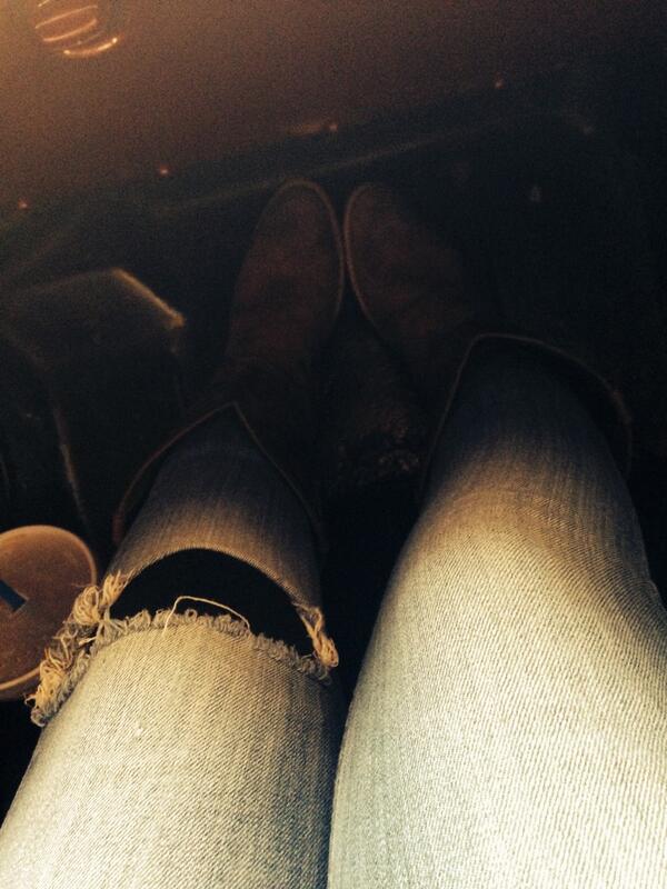 Sierra Riggs (@SierraRiggs1) | Twitter