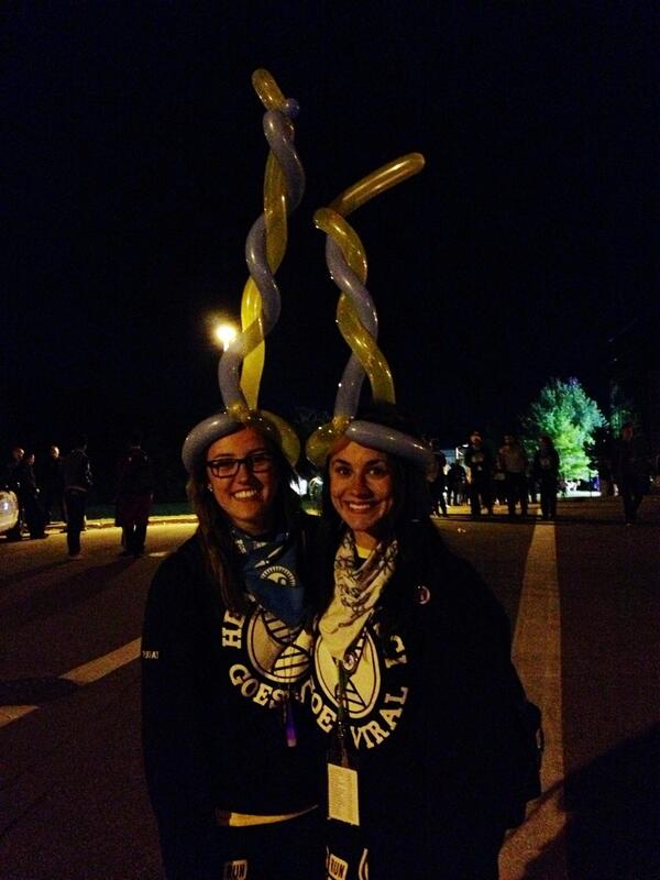 Take me back to a time of no sleep and daily uniforms, the best time of my life @mwrighht #missit #oweek2013