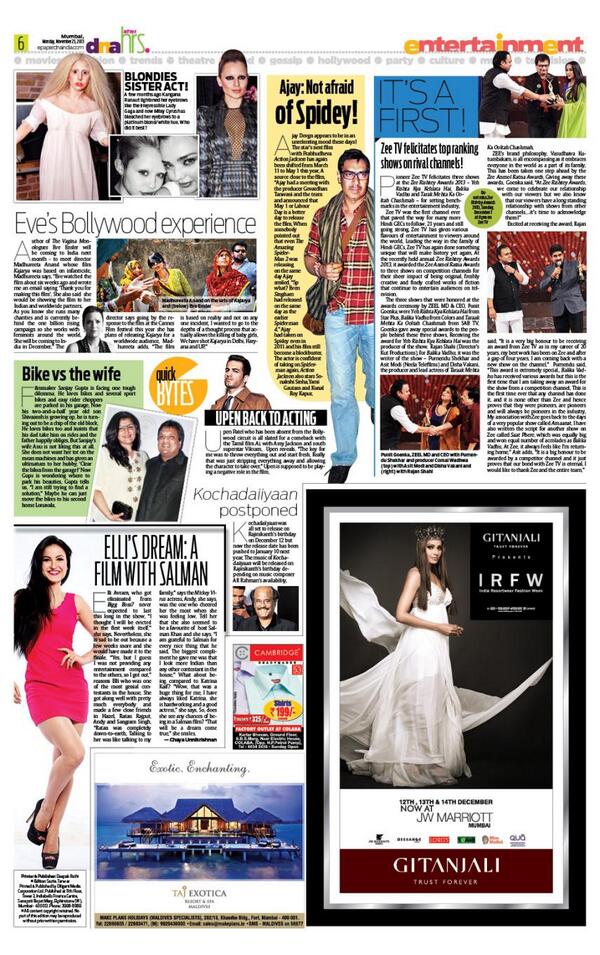 Rocky Star tweet media