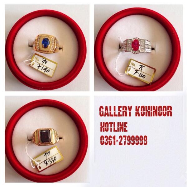 Gallery Kohinoor Gallerykohinoor Twitter Gallery Kohinoor Gallerykohinoor Twitter