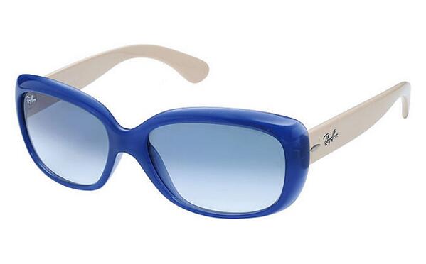 raybansunglasses tweet media