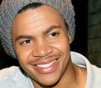 ISIFEBE's tweet photo. Plz fuck me so I can vote 4 u @Brenden_Praise ♥ http://t.co/6gu1KMuwEm