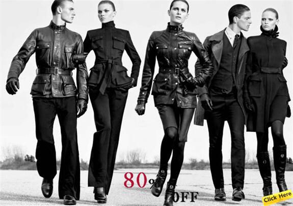 raybansunglasses tweet media