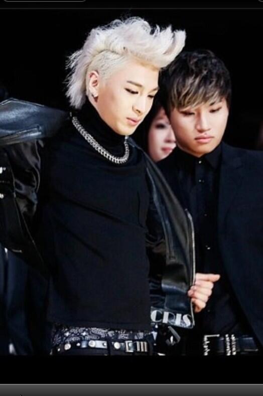 Bigbang ソル ヘアスタイル Bigbang ソル ヘアスタイル