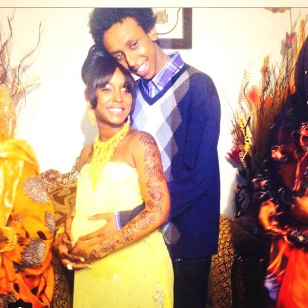 UbahDaddy's tweet photo. My love <3 http://t.co/Wuz8VE50cj