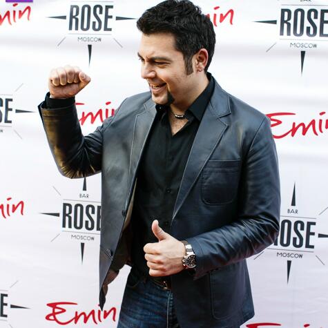 Chumakoff info tweet media