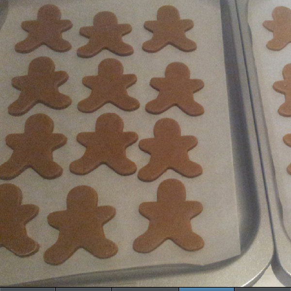 foozbakery tweet picture