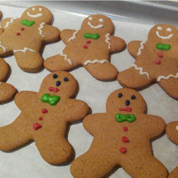 foozbakery tweet picture