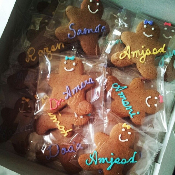 foozbakery tweet picture