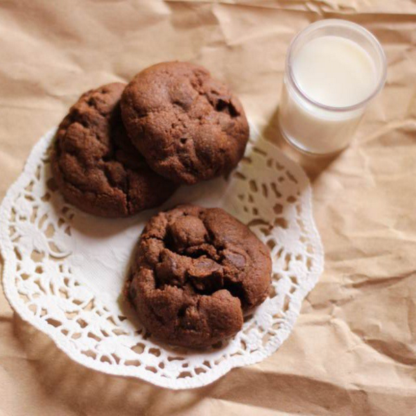 foozbakery tweet picture