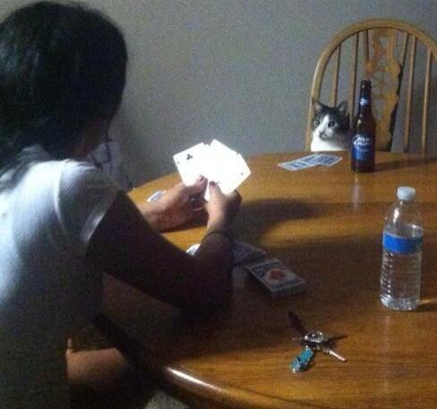 _JareJare's tweet photo. Basically what I'm doing all break http://t.co/3lff1Snqos