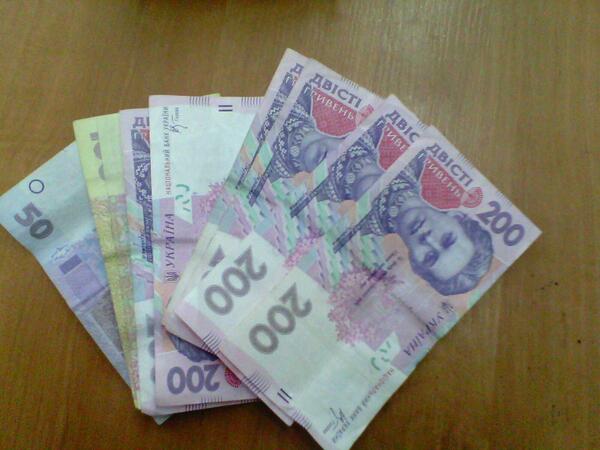 NastiaOvsianiuk's tweet image. ИДЕЕЕМ БУУХААТЬ;D #school #1lesson