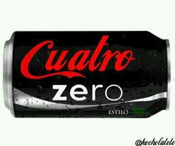 LuciadeLimon's tweet photo. Jajajaja Buenos dias ^^ http://t.co/yvcAo1oAXe