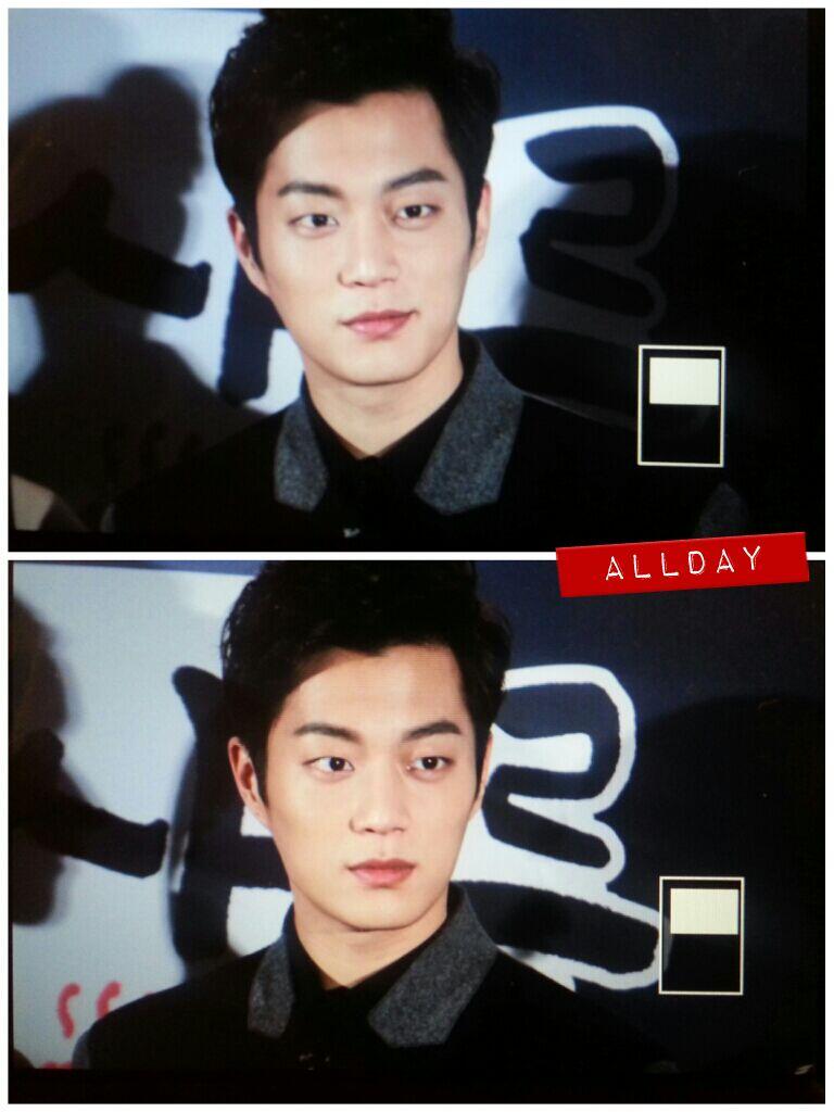 BZ5ddwsCUAA80bd.jpg:large