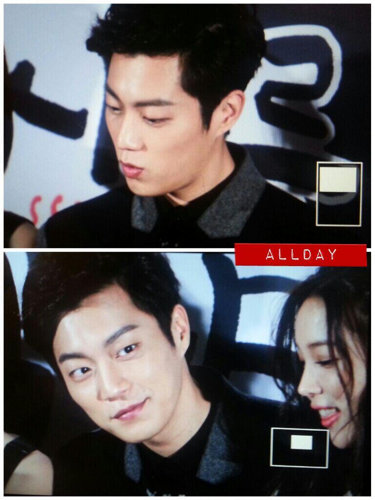 BZ5dtg7CQAAWPu3.jpg:large