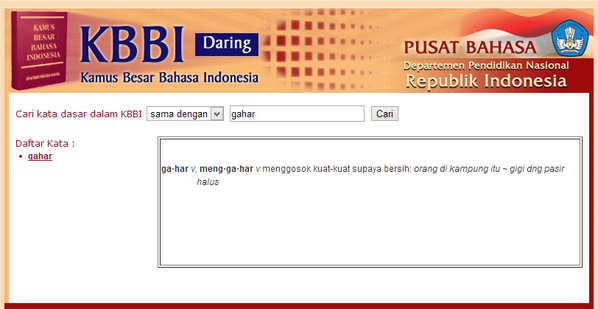 Wajib Tahu Ini Perbedaan Cc Dan Bcc Di Email Tekno Liputan6 Com